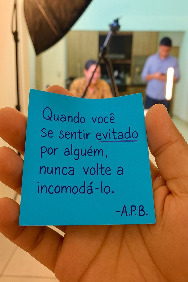 soulembrancas's tweet image. 