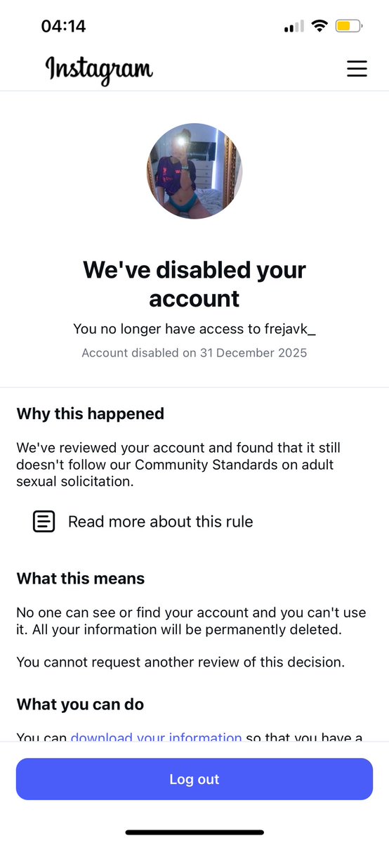 𝗙𝗿𝗲𝗷𝗮🇸🇪 (@FrejaVK_) / Posts / X