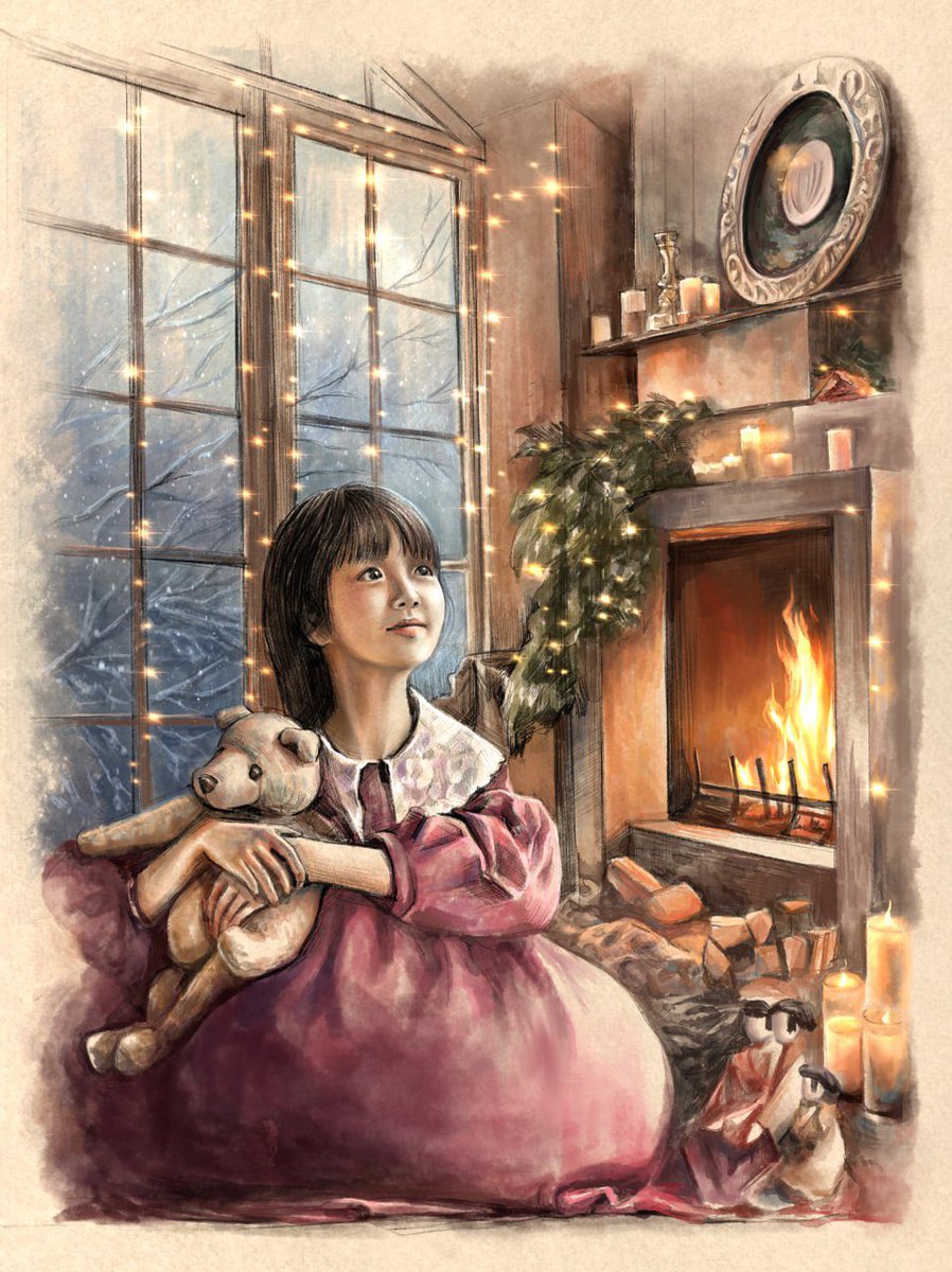 Zakalata Marie | NFT.NYC tweet media