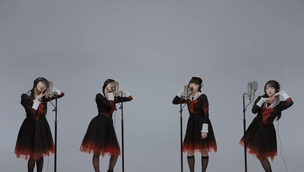 Ado (@ado1024imokenp) / Posts / X