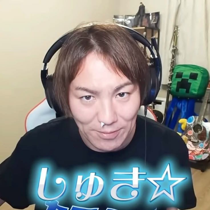 小紺ぬぃ tweet media