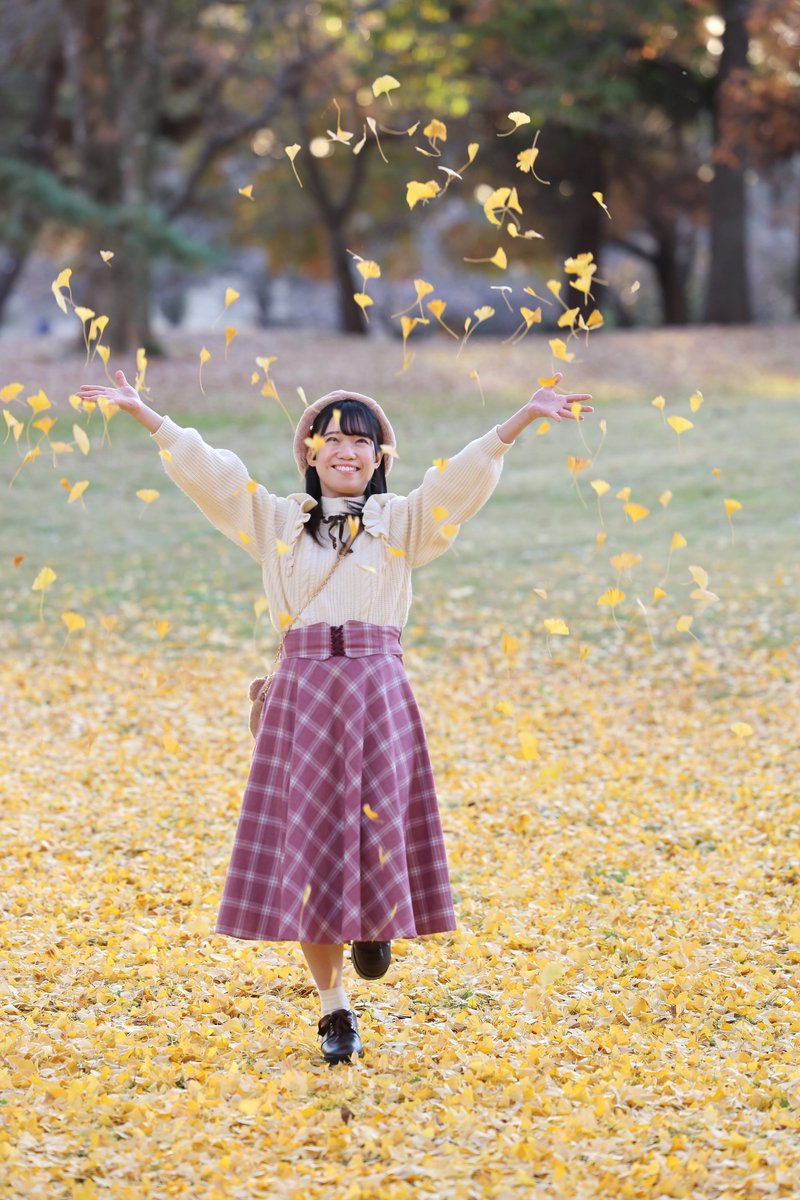 ＼Happy New Year！／