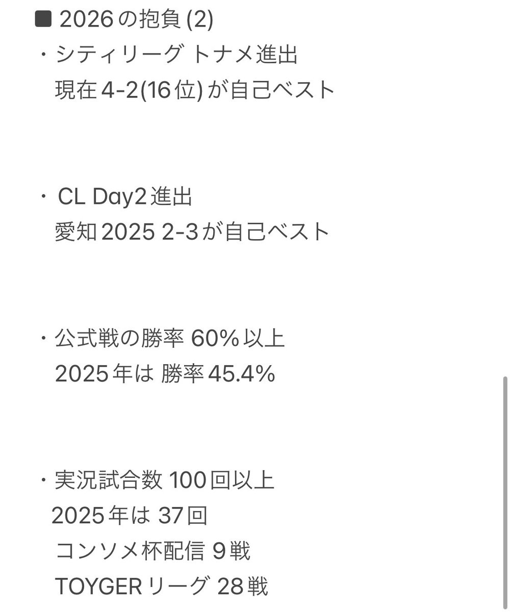 ふろうさん tweet media