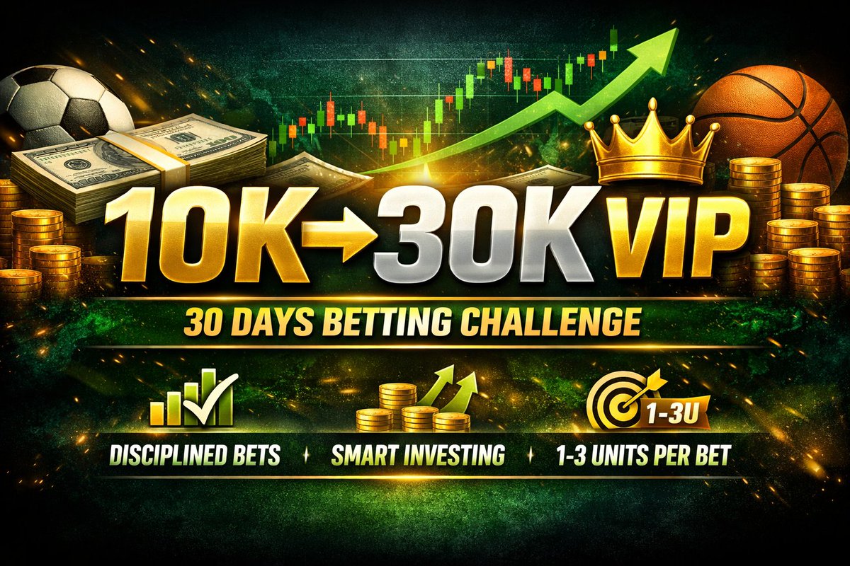 Mr Frank Bets tweet media