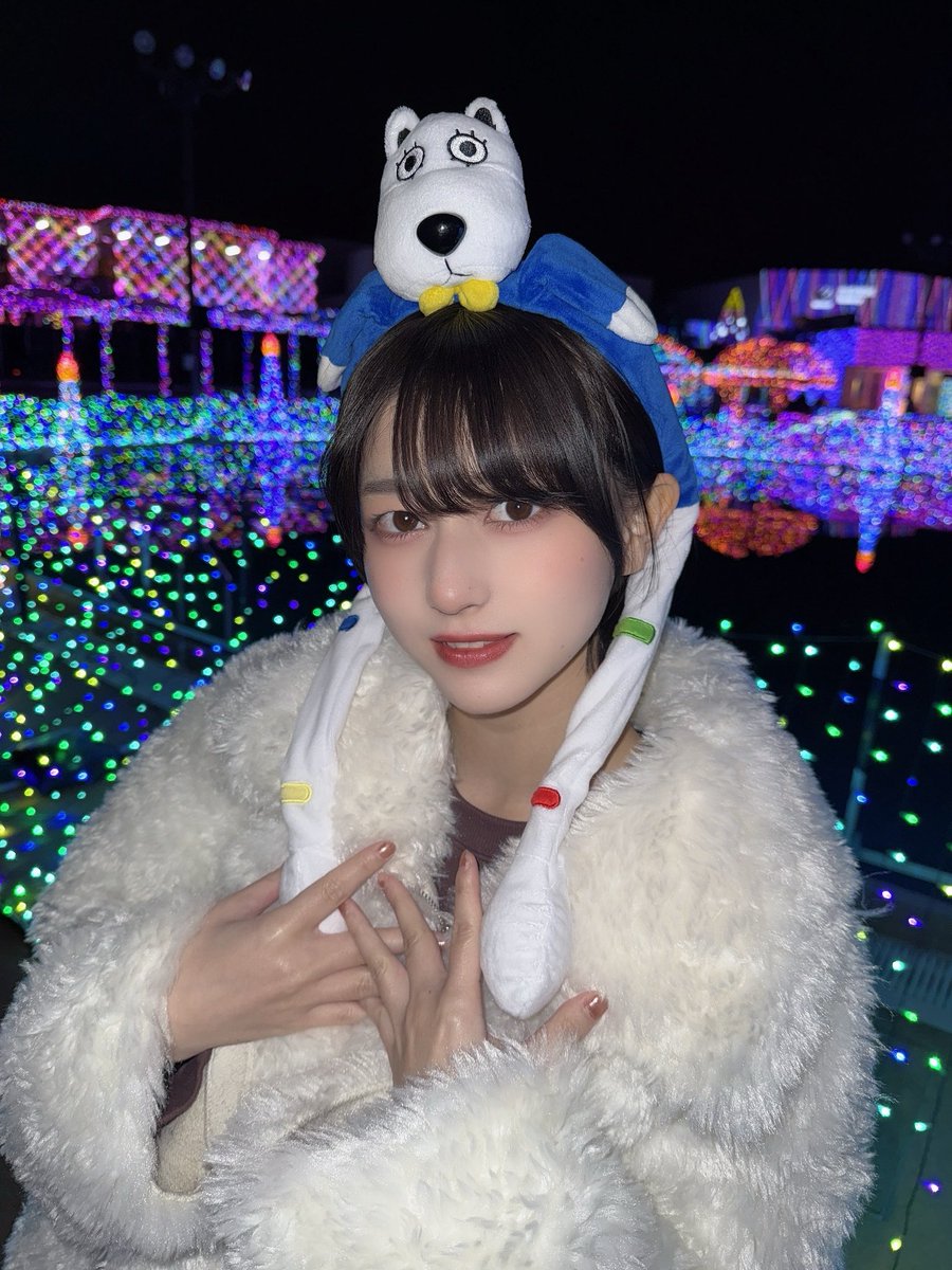 城戸さくら（さくさん） (@_baby47) / Posts / X