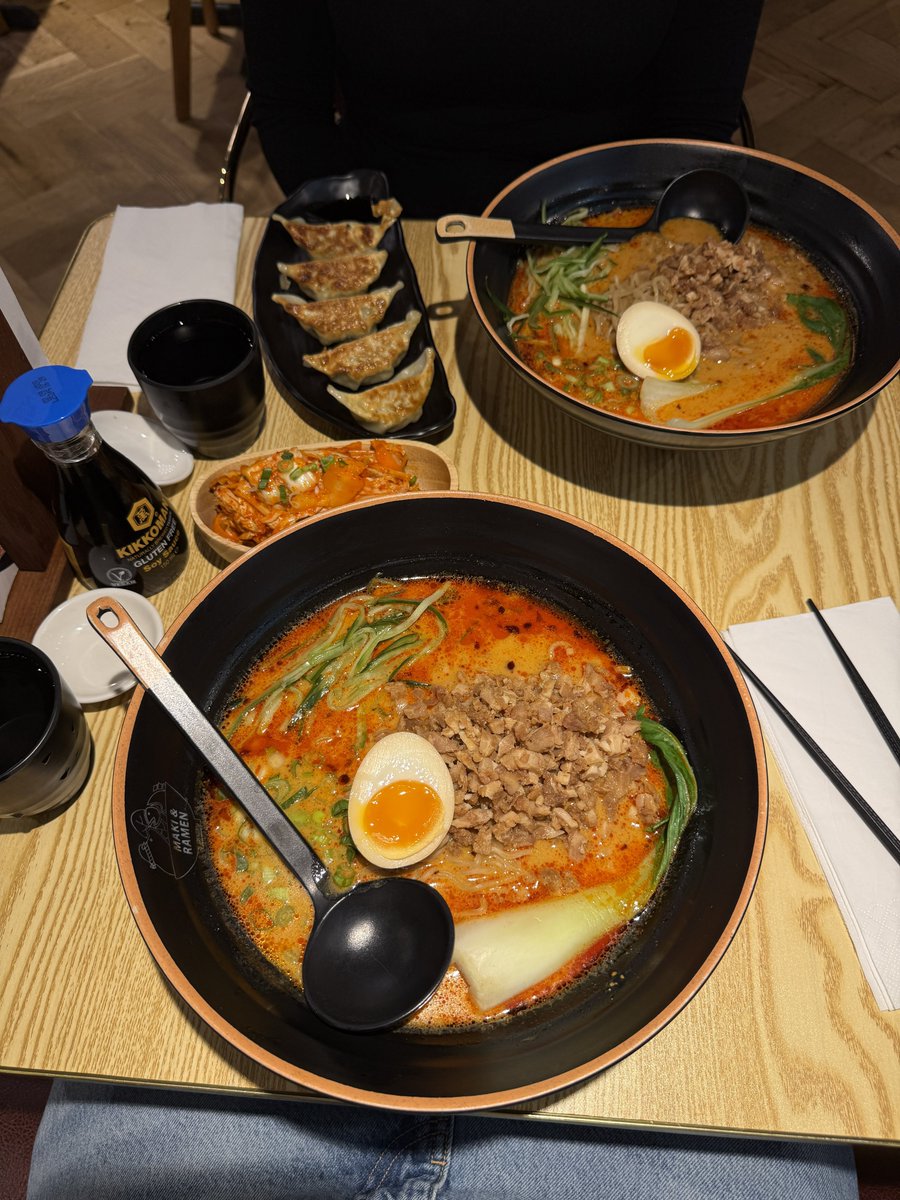 Empathise tweet media