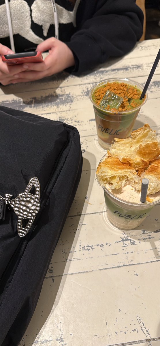 Empathise tweet media