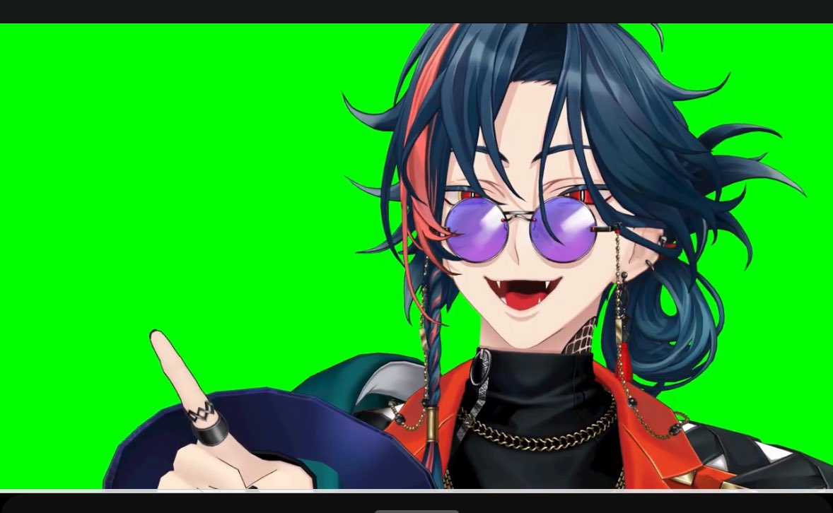 じゃんちゃん様オーダー EMOパンクメンヘラチャン シャツ – ACDC RAG