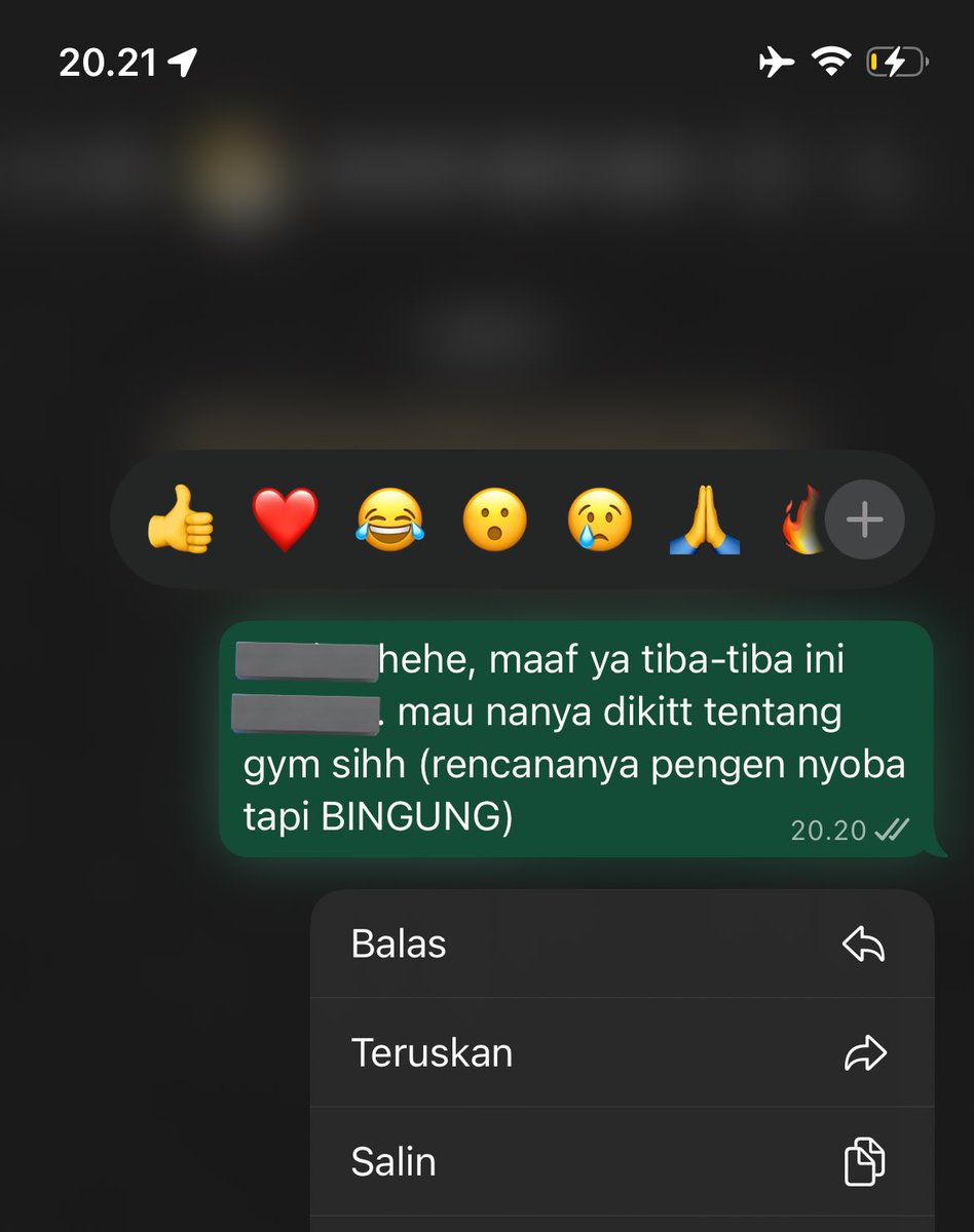 numberforth's tweet image. sudah saatnya