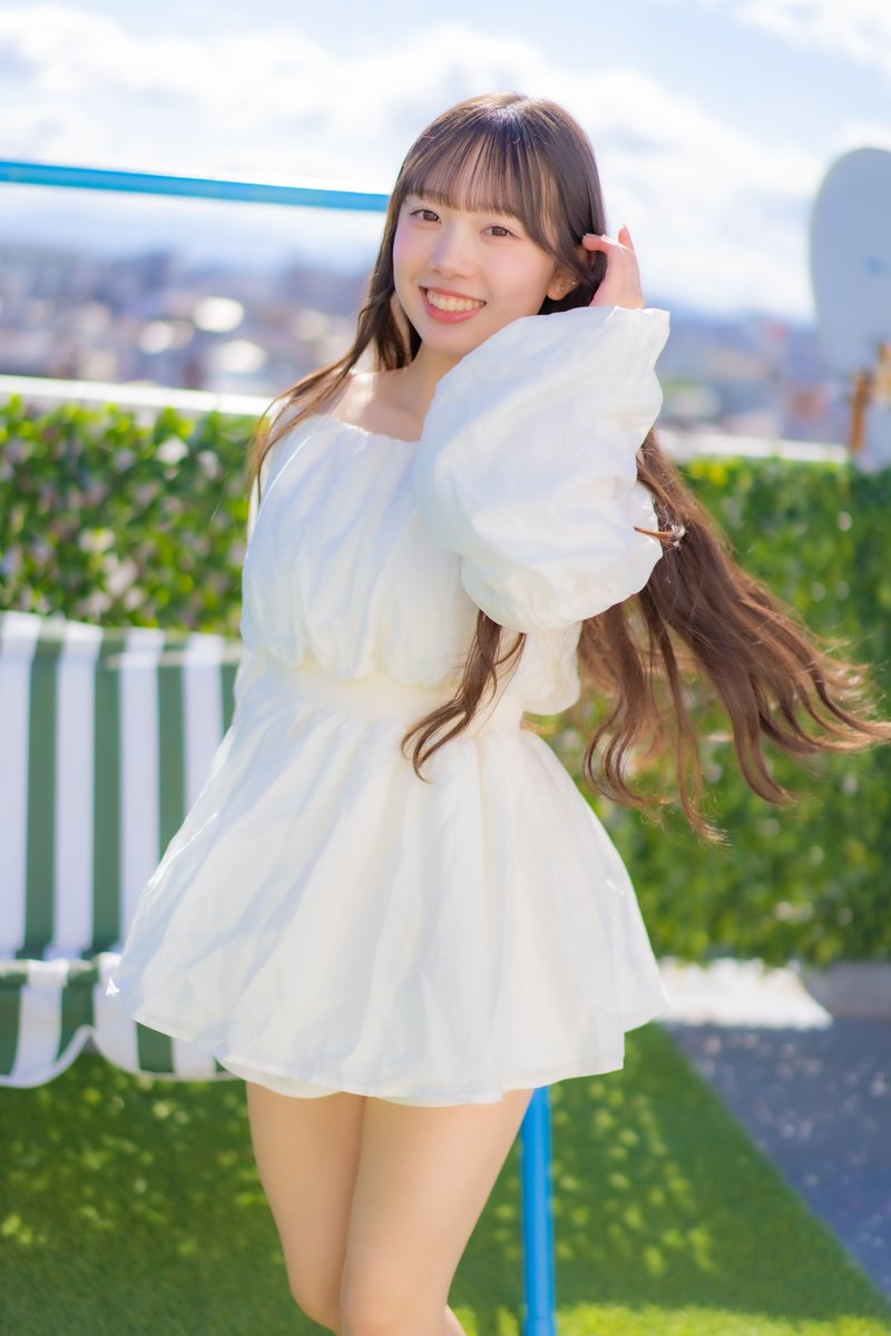 ゆうすけ ひか adidas zx 8000 germany GY4682 | OVERKILL