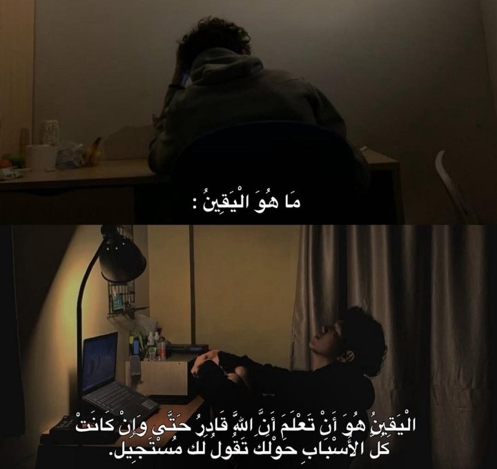 .Zahra (@zmekail94434) on Twitter photo 