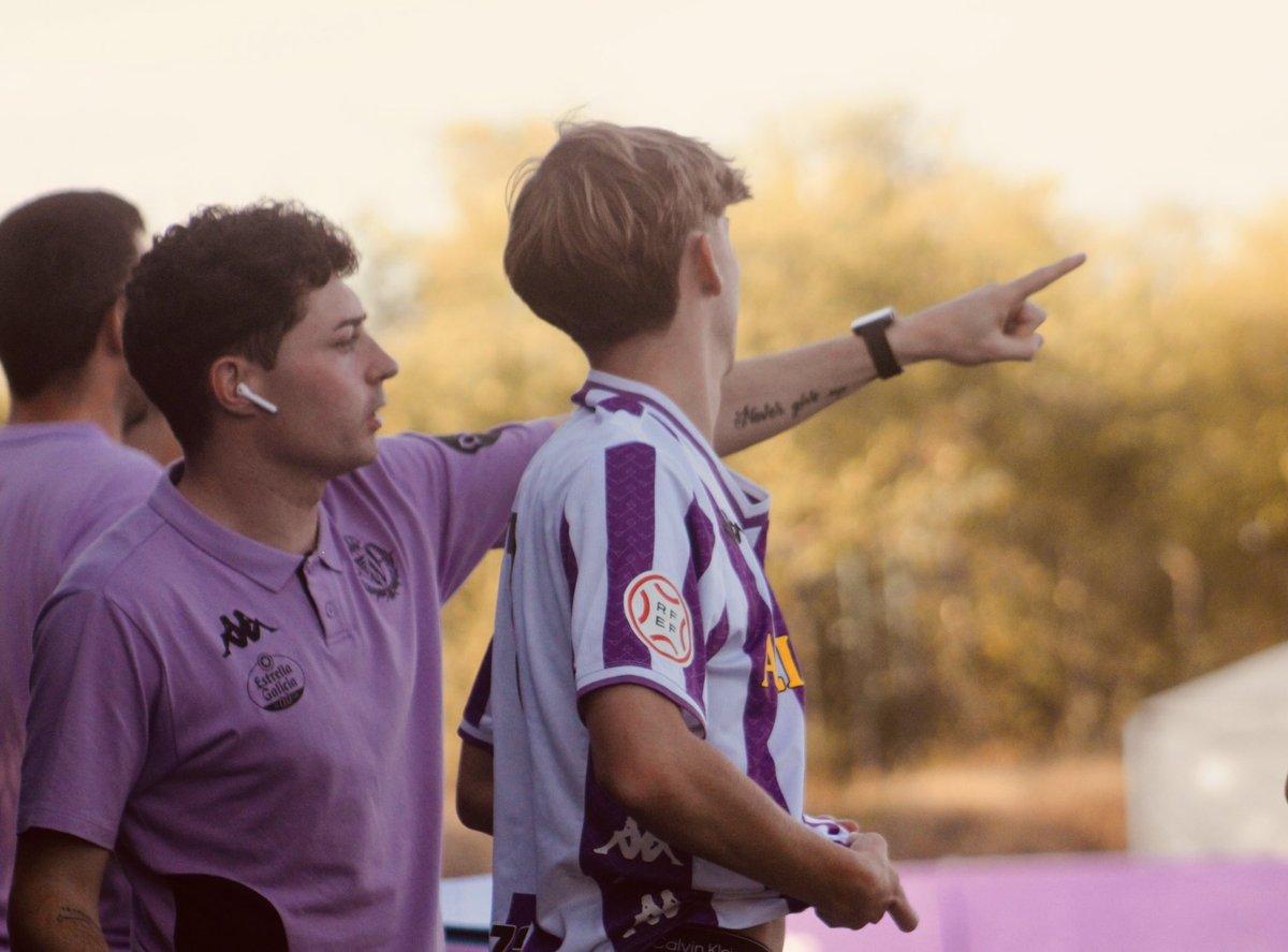 Sergio Alonso del Pozo tweet media