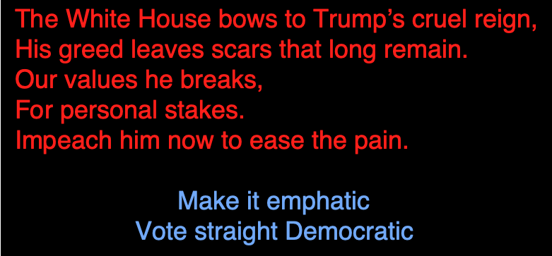 Lcars24's tweet photo. Resist List 1179
@GermStopper
@JodiMorlock2
@BurkhartPa83429
@CortMuses
@JerryWillRest_
@Xray_Zenergy
@TAFORU
@AngiiVolen
@Debbieh62338026
@EricLar66794680
@AndreWaters20
@BlueViking10
@AnnaCinWV
@katb4georgia
@JzagielMellow
@FunFactoryEd https://t.co/JJUUjWgJS4