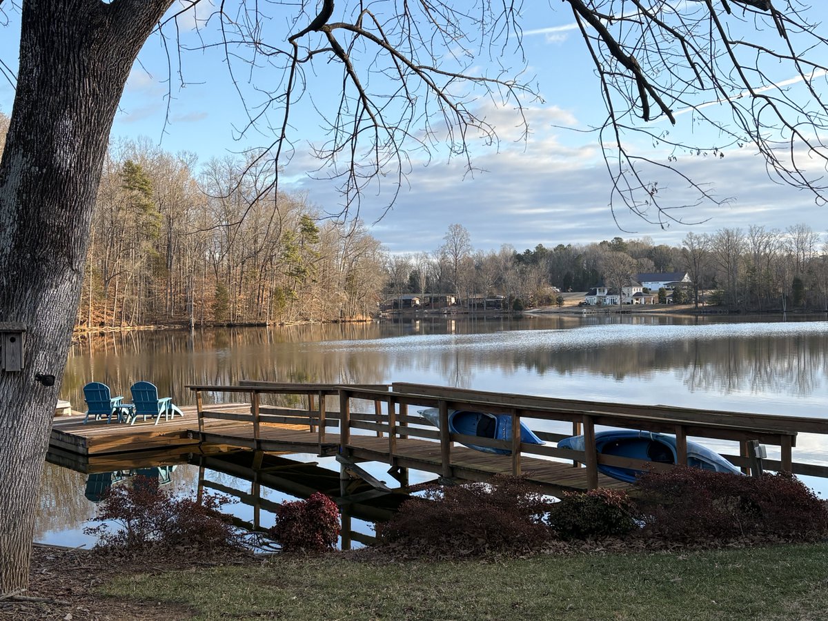 Ray March@ChincoteagueElem tweet media