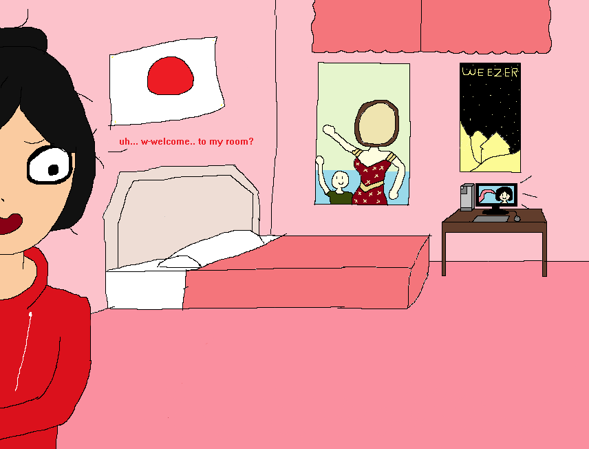 Death In july tweet media