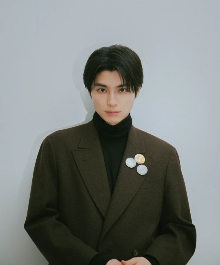 Kyo-To♨️ tweet media