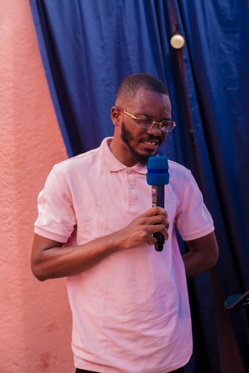 MBopore's tweet image. 