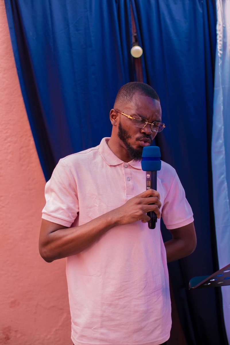 MBopore's tweet image. 