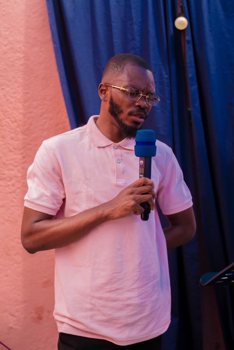 MBopore's tweet image. 