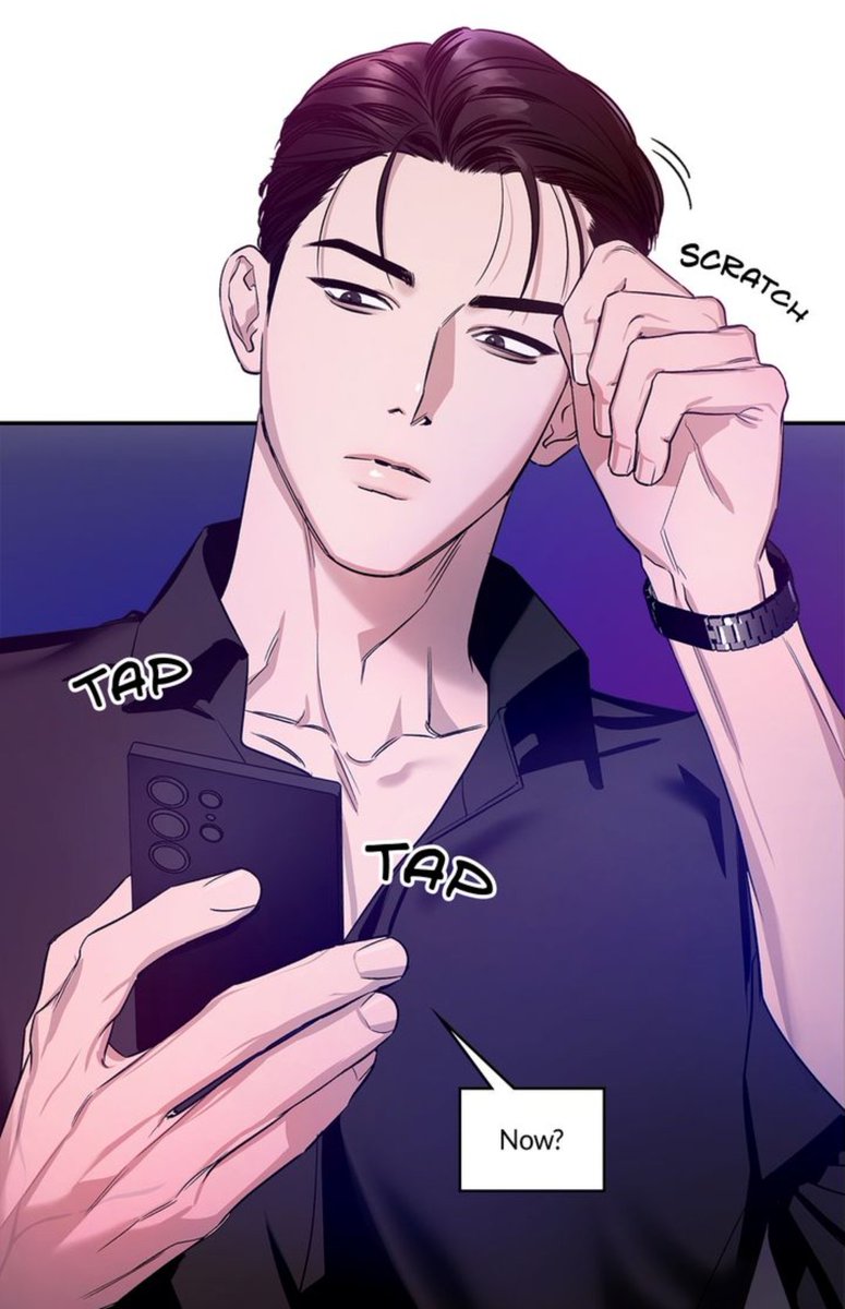 blmanhwaloverr's tweet photo. New obsessive top in the market
#bl #zeroside #yaoi https://t.co/fFM6Ge7b4O