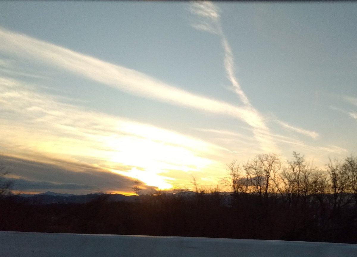 setanami's tweet image. あけましておめでとうございます🎍
本年もよろしくお願い致します♫
これからも #松田天馬 選手&amp;amp;そして7年目になるのかな♫ #京都サンガ を応援してまいります✨皆様にとってよい１年となりますように💜 setanami&amp;amp;sena