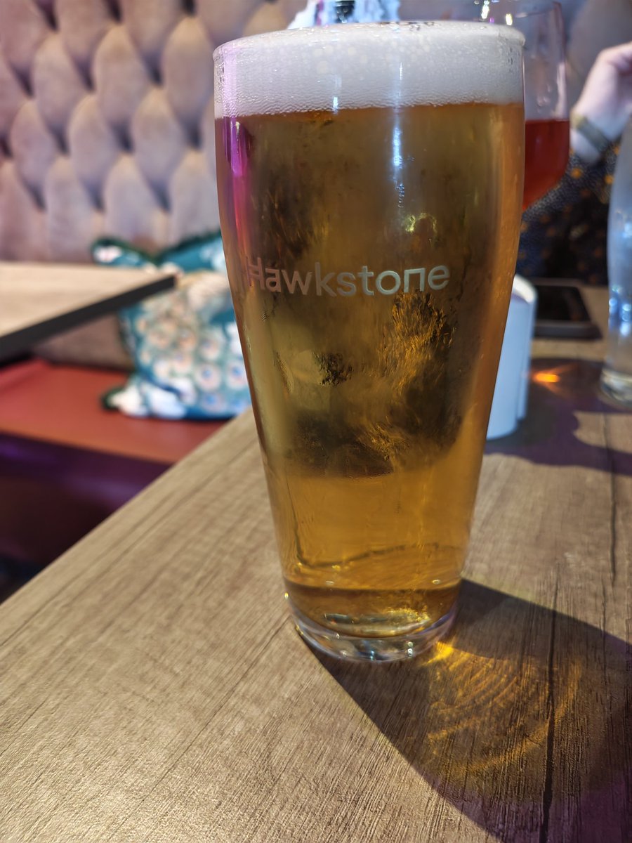 GavJ ⚽🏈 tweet media