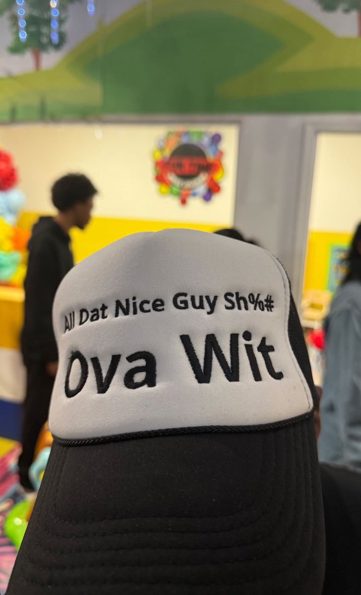 Money Organized Business tweet media