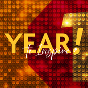 1StopDesignShop's tweet photo. 🎆 New Year, New Campaigns! ✨ 2026 is the year to refresh your design, ads, and strategy. Let’s build it together. 

#HappyNewYear #MarketingSuccess #CreativeAgency #DigitalDesign #1StopDesignShop https://t.co/73rgg3W49w