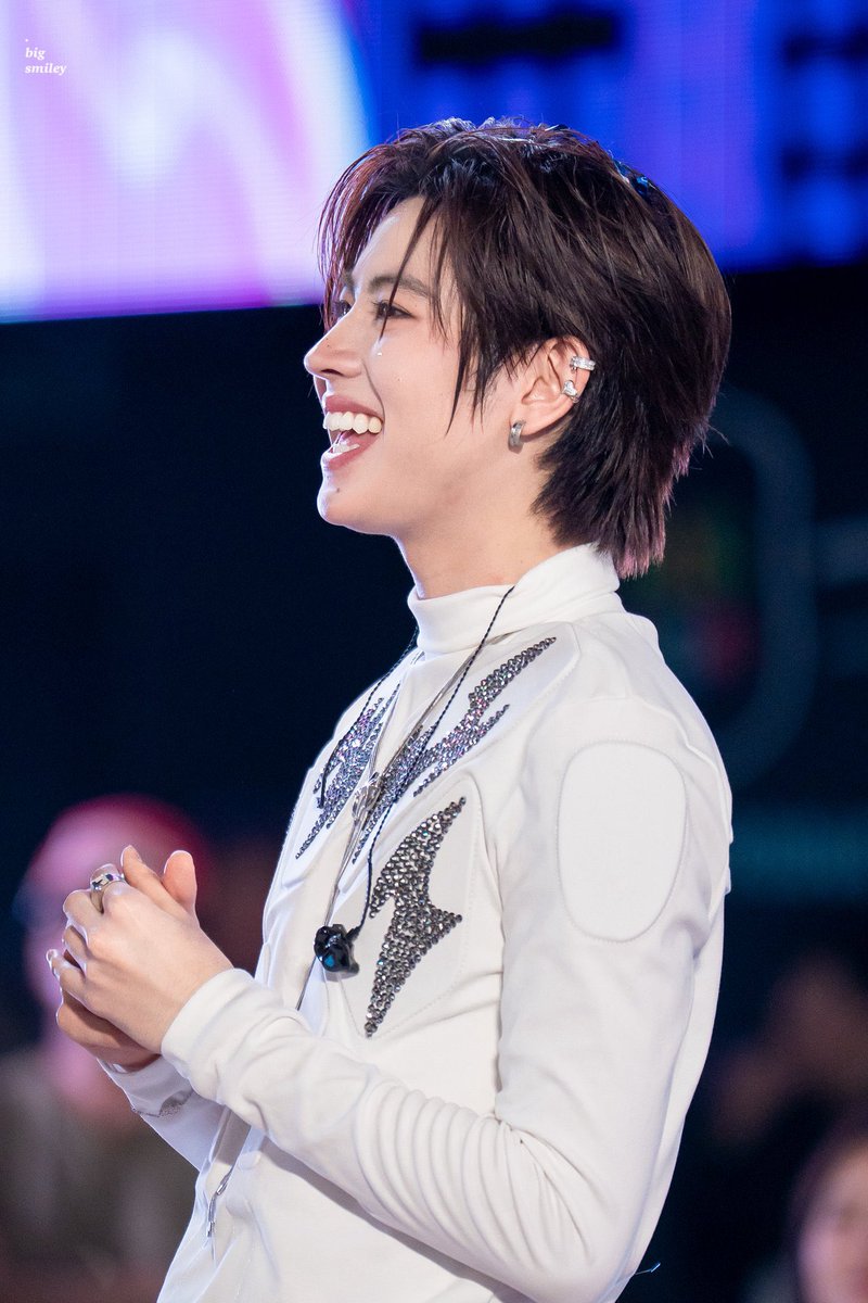 ขออะไรให้หมด

TFO COUNTDOWN AT SIAM
#AISSIAMxTleFirstOne