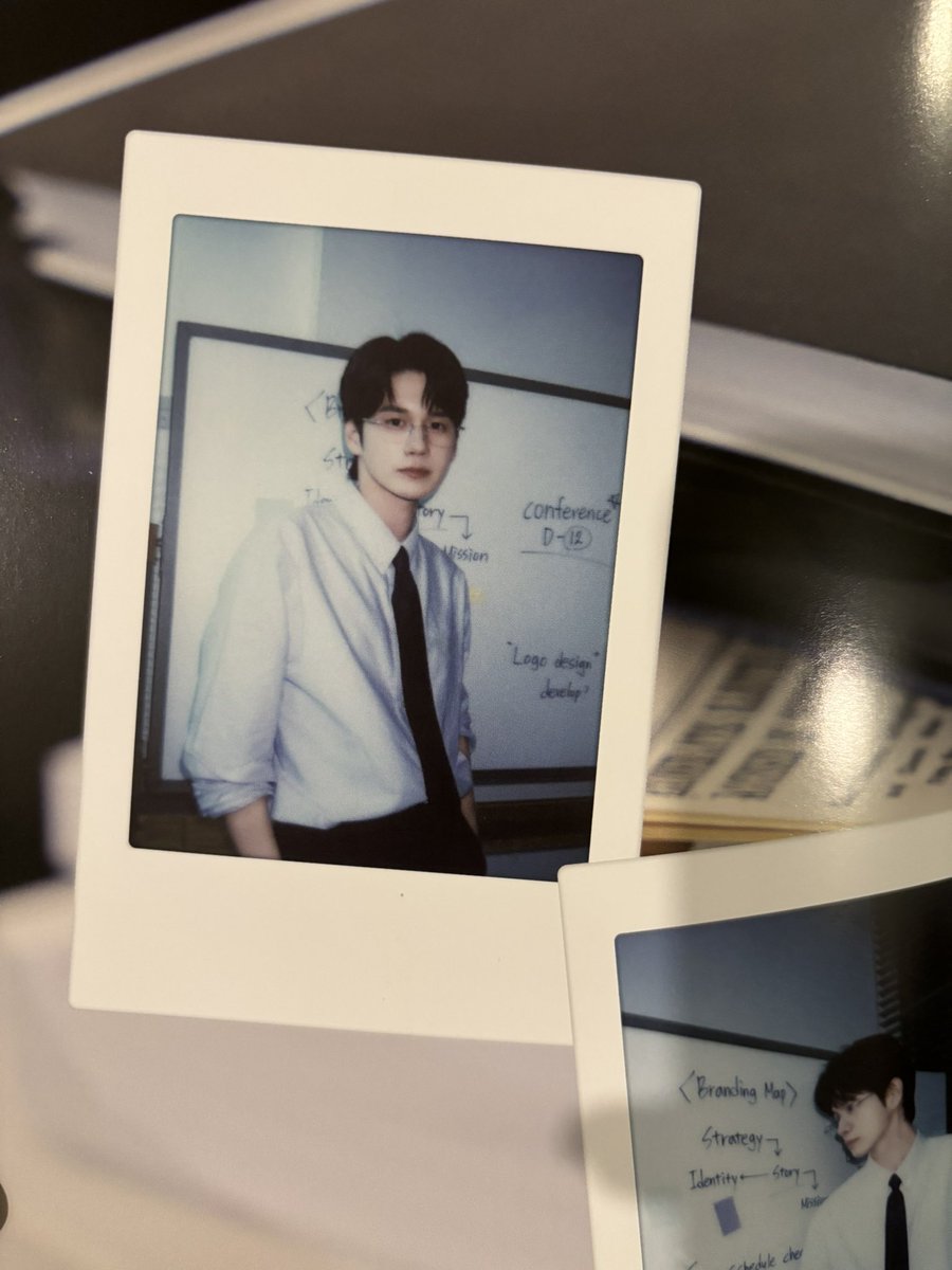 หนุ่ม 30 แรงไปป่ะ 🥹🥹🥹