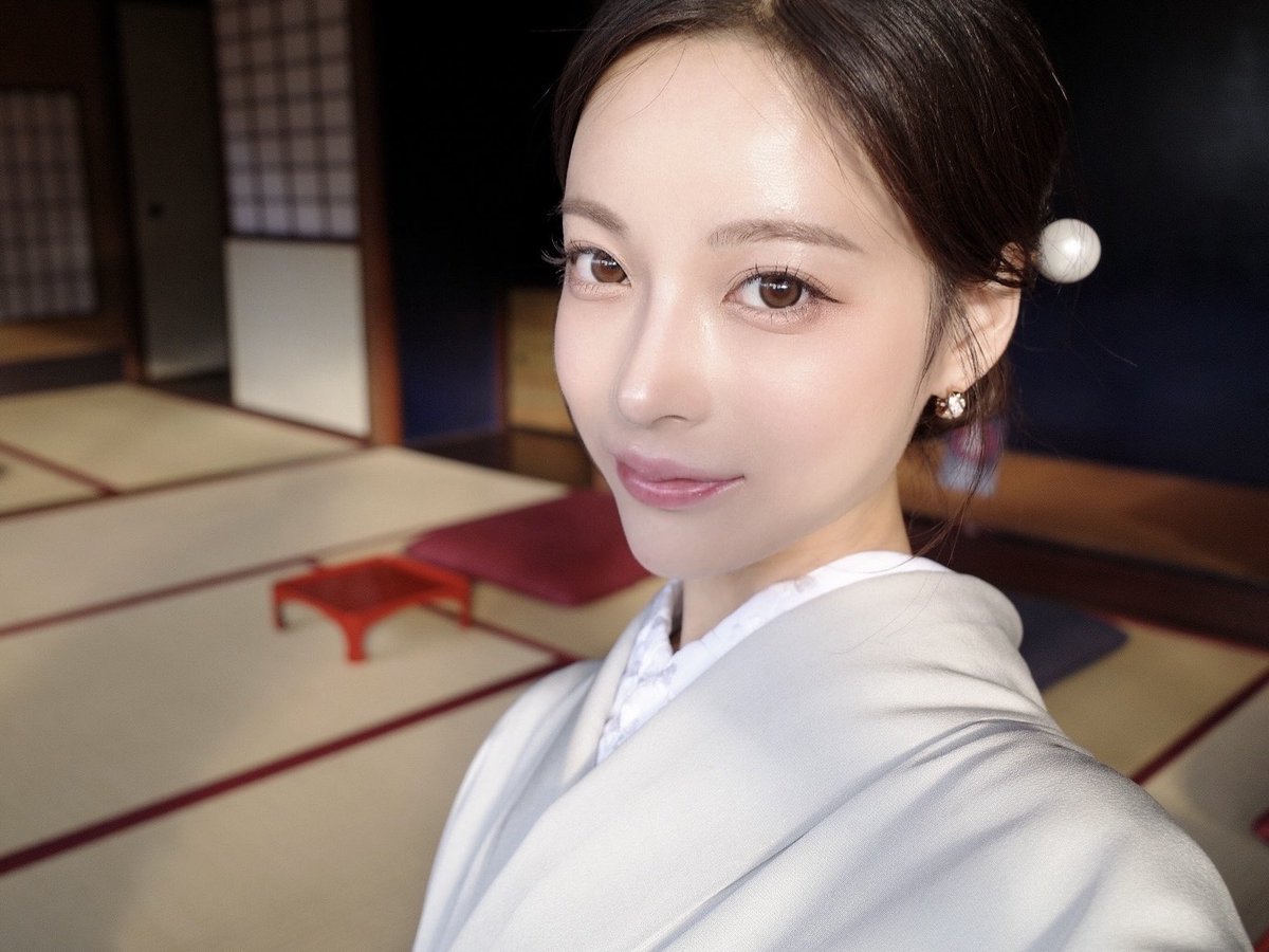 きららちゃん✨ (@p_kira1) / Posts / X