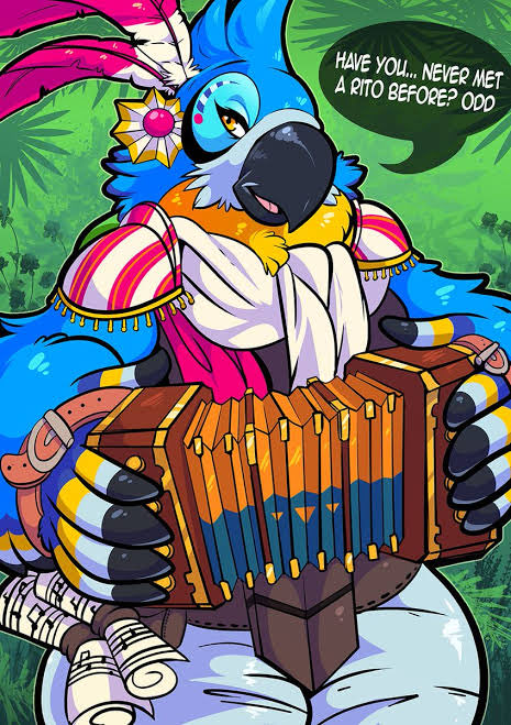 ＊❤️カッシー& Kasshi❤️専用＊ 最高  AREA51 ワウペダル ❤️カッシー& Kasshi❤️専用＊ 最高 AREA51 ワウペダル