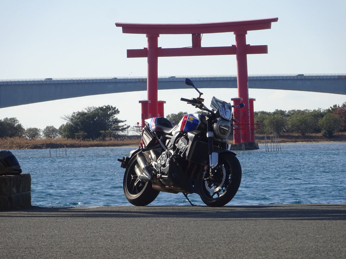 くろうまっく@よく訓練されたヘタクソ tweet media