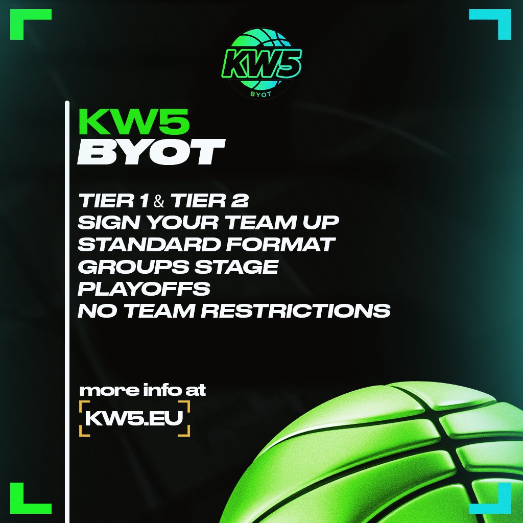 KW5_EU's tweet image. 