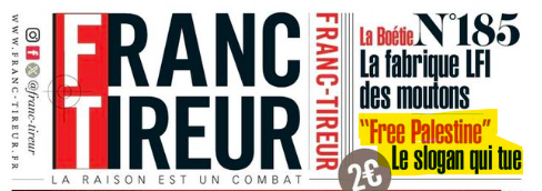 lorientxpress tweet media