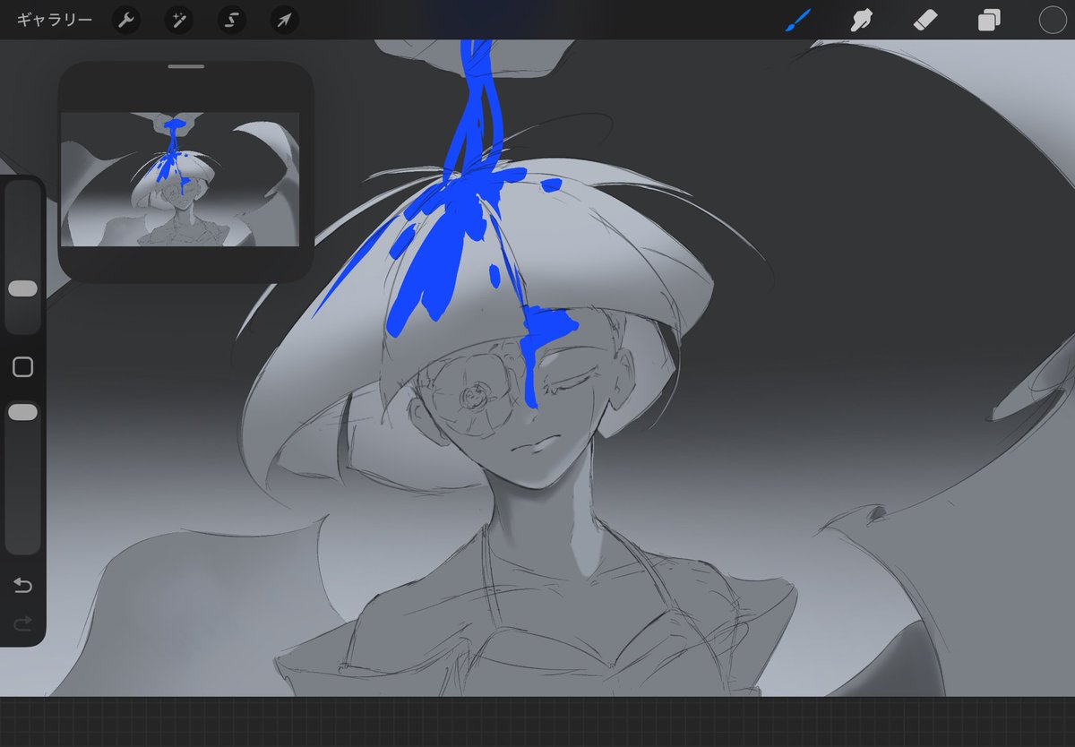 ☘️ 専用★フーミン様　☘️☘️ ※画像1〜4 フーミン (@fuuuumin616) / Posts / X