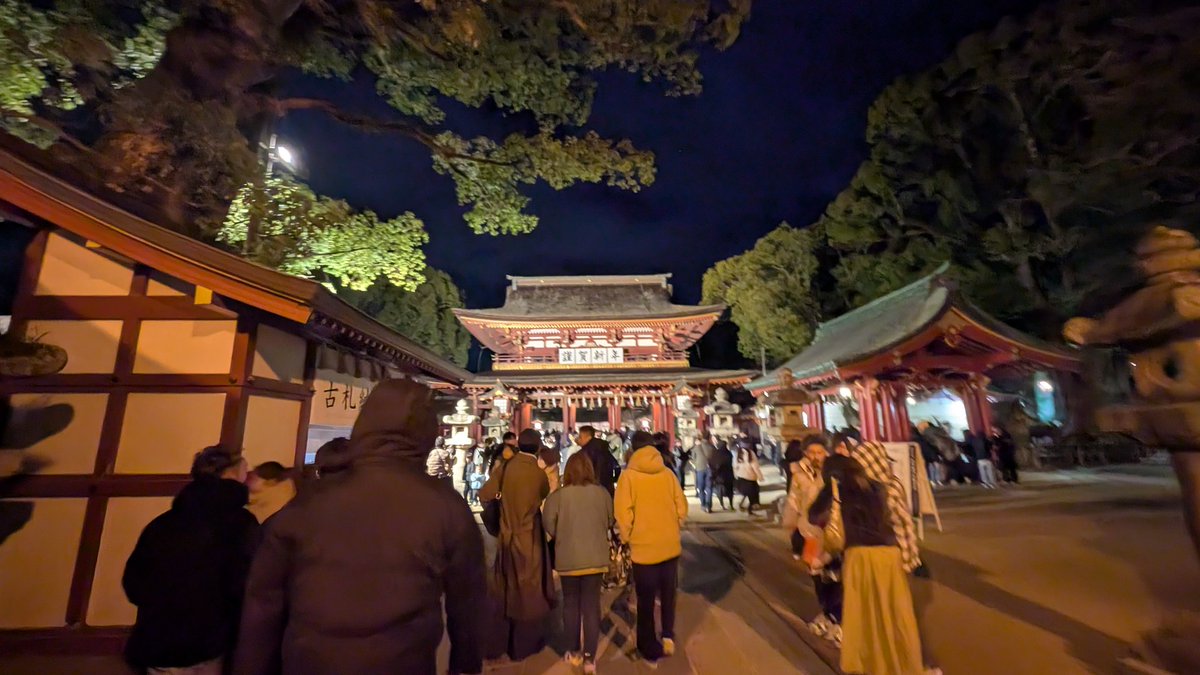 こ～じ (@koooxi) / Posts / X