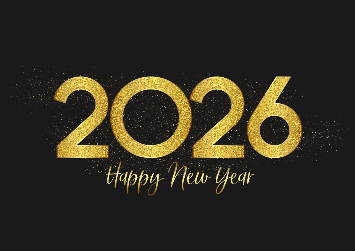 EncoreMagazine_'s tweet image. Thank you for supporting Encore; looking forward to another great year with you. Happy New Year!

encorekalamazoo.com

#encorekalamazoo #newyear #2026 #support #thankyou #greatyear