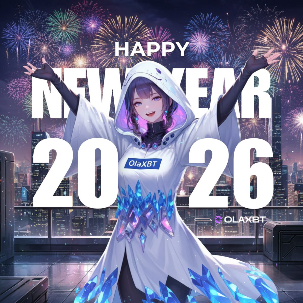 The Data Chef😈 tweet media