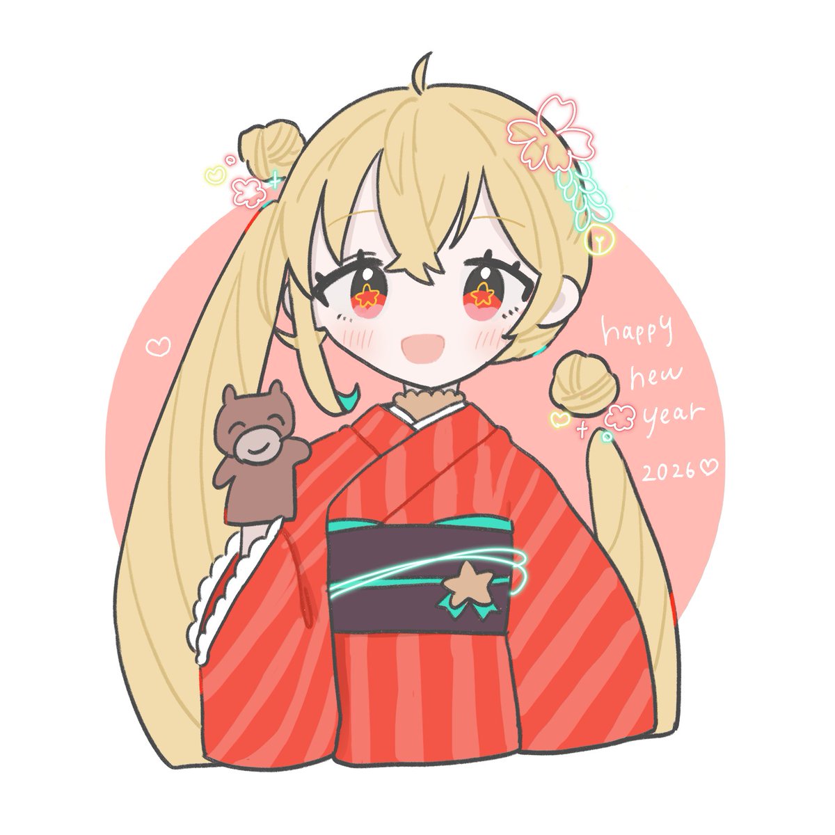 鹿　の　とうこ　つ URS-No.1005(とおこ)👑👾 (@No1005_W) / Posts / X