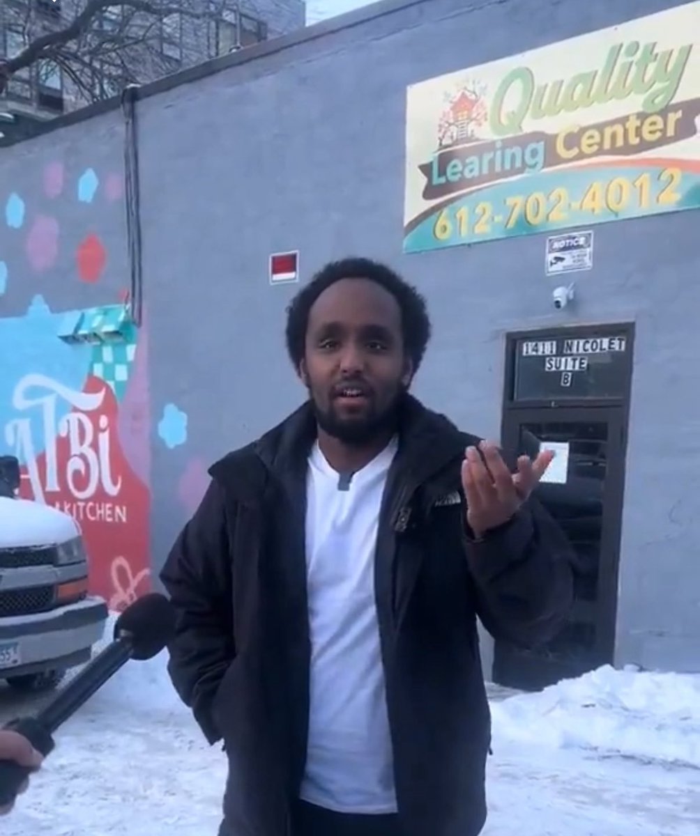 my learing centre got caught being a fraud 

might be deported in a few days 

i already fucked up 

$2027 is my year