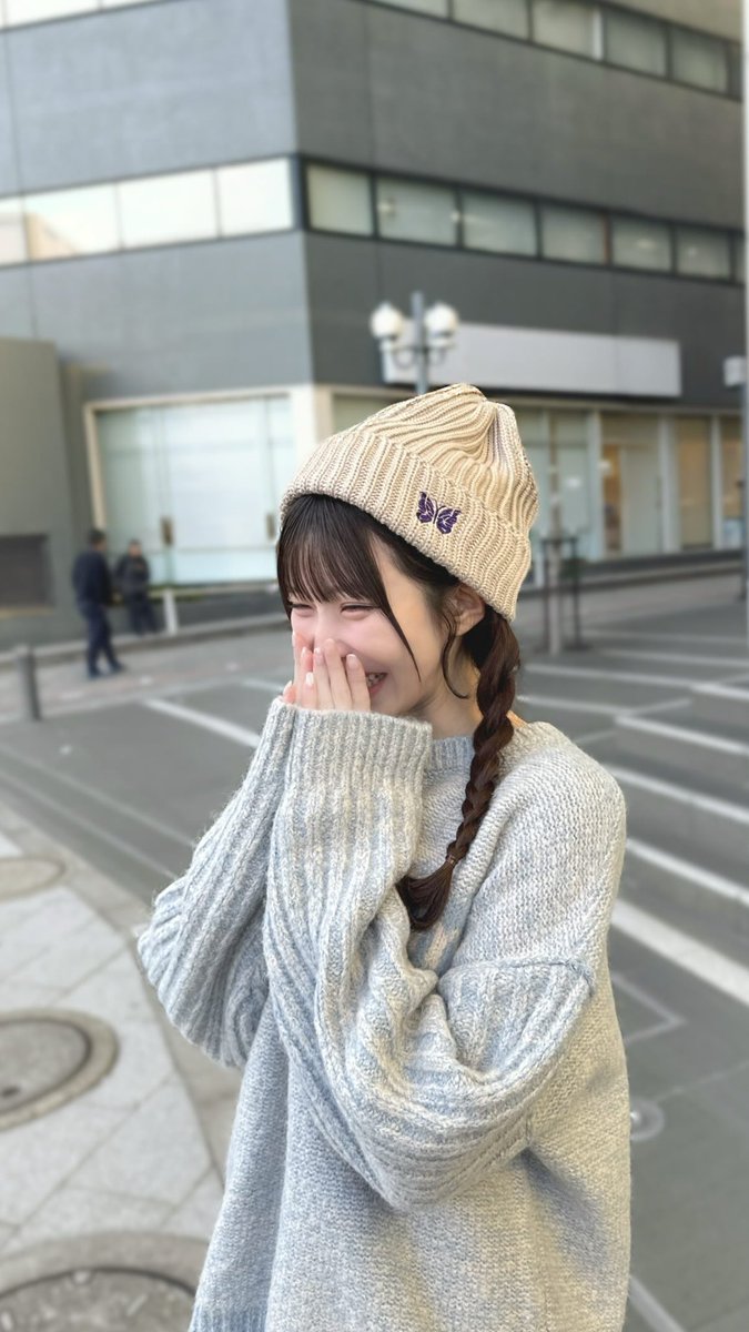 深月🐮 (@mitsuki114) / Posts / X