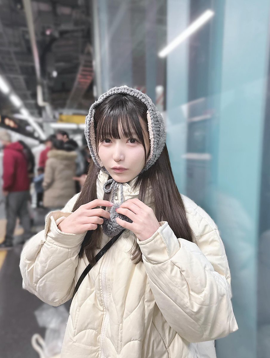 結月様 卒業式 スーツ 女の子 | フォーマル子ども服のCHOPIN/ショパン 卒業式