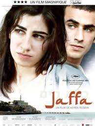 merlinpapin3's tweet photo. On souhaite un Bon Anniversaire à #RoyAssaf qui a 46 ans , on peut le voir dans
De Douces Paroles
False Flag
Wedding Doll
Marie Madeleine
Les Voisins de Dieu
Jaffa
@FredOL69007
❤️si vous aimez https://t.co/t6SvWDr4Y8