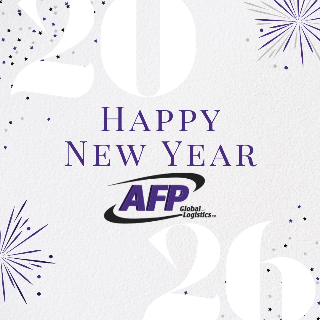 Happy New Year! Wishing you happiness and success in the year ahead.
