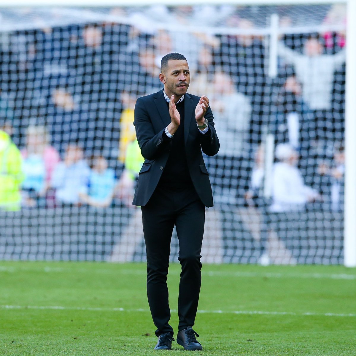 ChelsTransfer tweet media