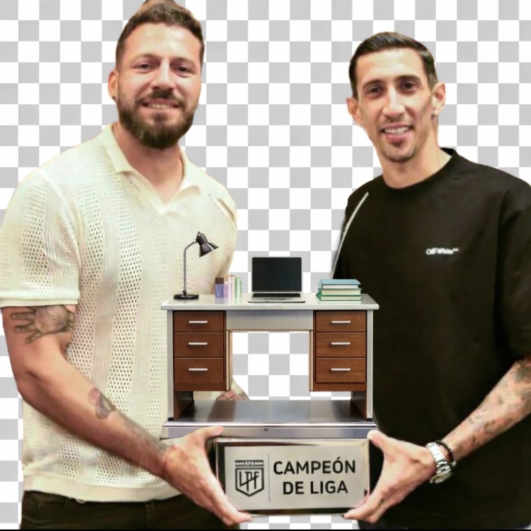 <a href="/futbolanal/">Fútbol Analítico</a> Copa Escritorio!!!