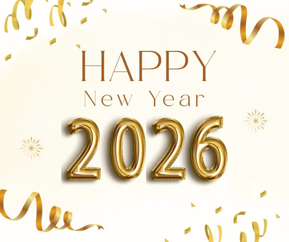 Tull Financial Group tweet media