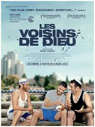 merlinpapin3's tweet photo. On souhaite un Bon Anniversaire à #RoyAssaf qui a 46 ans , on peut le voir dans
De Douces Paroles
False Flag
Wedding Doll
Marie Madeleine
Les Voisins de Dieu
Jaffa
@FredOL69007
❤️si vous aimez https://t.co/t6SvWDr4Y8
