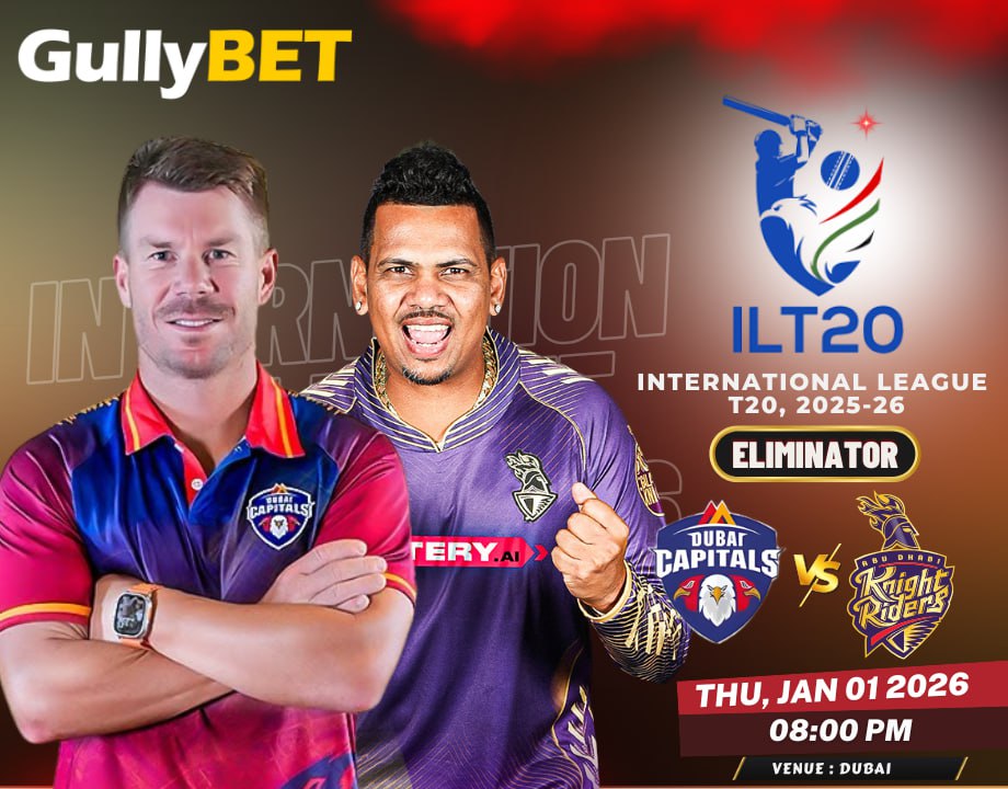 Emily8007352022's tweet image. 🏏 One day. Multiple battles. Endless excitement.
Which match are you watching first? 👀
#CricketVibes #MatchAlert #CricketCommunity #SportsDay #OnField
